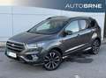 Ford Kuga Kuga 2,0 TDCi ST-Line Powershift Aut. AWD Grau - thumbnail 1