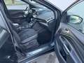 Ford Kuga Kuga 2,0 TDCi ST-Line Powershift Aut. AWD Grau - thumbnail 17