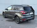Ford Kuga Kuga 2,0 TDCi ST-Line Powershift Aut. AWD Grau - thumbnail 13