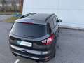 Ford Kuga Kuga 2,0 TDCi ST-Line Powershift Aut. AWD Grau - thumbnail 15