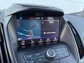 Ford Kuga Kuga 2,0 TDCi ST-Line Powershift Aut. AWD Grau - thumbnail 36