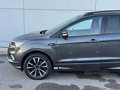 Ford Kuga Kuga 2,0 TDCi ST-Line Powershift Aut. AWD Grau - thumbnail 7