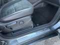 Ford Kuga Kuga 2,0 TDCi ST-Line Powershift Aut. AWD Grau - thumbnail 22