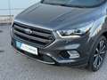 Ford Kuga Kuga 2,0 TDCi ST-Line Powershift Aut. AWD Grau - thumbnail 3