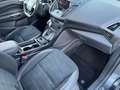 Ford Kuga Kuga 2,0 TDCi ST-Line Powershift Aut. AWD Grau - thumbnail 21