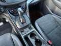 Ford Kuga Kuga 2,0 TDCi ST-Line Powershift Aut. AWD Grau - thumbnail 35
