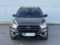 Ford Kuga Kuga 2,0 TDCi ST-Line Powershift Aut. AWD Grau - thumbnail 11