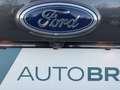 Ford Kuga Kuga 2,0 TDCi ST-Line Powershift Aut. AWD Grau - thumbnail 23
