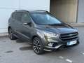 Ford Kuga Kuga 2,0 TDCi ST-Line Powershift Aut. AWD Grau - thumbnail 12