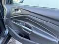 Ford Kuga Kuga 2,0 TDCi ST-Line Powershift Aut. AWD Grau - thumbnail 19