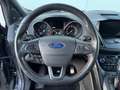 Ford Kuga Kuga 2,0 TDCi ST-Line Powershift Aut. AWD Grau - thumbnail 33