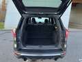 Ford Kuga Kuga 2,0 TDCi ST-Line Powershift Aut. AWD Grau - thumbnail 26