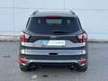 Ford Kuga Kuga 2,0 TDCi ST-Line Powershift Aut. AWD Grau - thumbnail 14