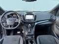 Ford Kuga Kuga 2,0 TDCi ST-Line Powershift Aut. AWD Grau - thumbnail 39