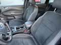 Ford Kuga Kuga 2,0 TDCi ST-Line Powershift Aut. AWD Grau - thumbnail 31