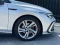 Volkswagen Golf 1.5 eTSI 150PK R LINE - PANORAMADAK - STUURVERWARM Argent - thumbnail 14