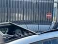 Volkswagen Golf 1.5 eTSI 150PK R LINE - PANORAMADAK - STUURVERWARM Argent - thumbnail 9