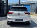 Volkswagen Golf 1.5 eTSI 150PK R LINE - PANORAMADAK - STUURVERWARM Argent - thumbnail 7