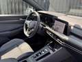 Volkswagen Golf 1.5 eTSI 150PK R LINE - PANORAMADAK - STUURVERWARM Argent - thumbnail 10