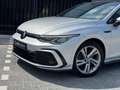 Volkswagen Golf 1.5 eTSI 150PK R LINE - PANORAMADAK - STUURVERWARM Argent - thumbnail 5