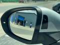 Volkswagen Golf 1.5 eTSI 150PK R LINE - PANORAMADAK - STUURVERWARM Argent - thumbnail 11