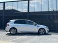 Volkswagen Golf 1.5 eTSI 150PK R LINE - PANORAMADAK - STUURVERWARM Argent - thumbnail 4