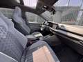 Volkswagen Golf 1.5 eTSI 150PK R LINE - PANORAMADAK - STUURVERWARM Argent - thumbnail 8