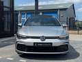 Volkswagen Golf 1.5 eTSI 150PK R LINE - PANORAMADAK - STUURVERWARM Argent - thumbnail 6