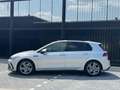 Volkswagen Golf 1.5 eTSI 150PK R LINE - PANORAMADAK - STUURVERWARM Argent - thumbnail 3