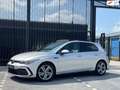 Volkswagen Golf 1.5 eTSI 150PK R LINE - PANORAMADAK - STUURVERWARM Argent - thumbnail 1