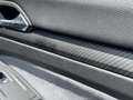Volkswagen Golf 1.5 eTSI 150PK R LINE - PANORAMADAK - STUURVERWARM Argent - thumbnail 15