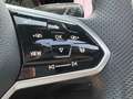 Volkswagen Golf 1.5 eTSI 150PK R LINE - PANORAMADAK - STUURVERWARM Argent - thumbnail 12