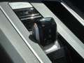 Volkswagen Golf 1.5 eTSI 150PK R LINE - PANORAMADAK - STUURVERWARM Argent - thumbnail 13