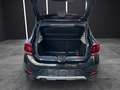 Dacia Sandero II Stepway Celebration/NAVI/KAMERA/TEMPO Schwarz - thumbnail 20