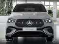Mercedes-Benz GLE 450 d Coupé 4M AMG+NIGHT+PANO+360+AHK+SPUR+9G Grau - thumbnail 6