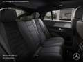Mercedes-Benz GLE 450 d Coupé 4M AMG+NIGHT+PANO+360+AHK+SPUR+9G Grau - thumbnail 12