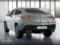 Mercedes-Benz GLE 450 d Coupé 4M AMG+NIGHT+PANO+360+AHK+SPUR+9G Grau - thumbnail 20