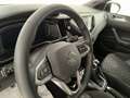 Volkswagen Taigo 1.0 tsi r-line plus 115cv Bianco - thumbnail 15