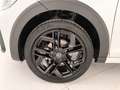 Volkswagen Taigo 1.0 tsi r-line plus 115cv Bianco - thumbnail 14