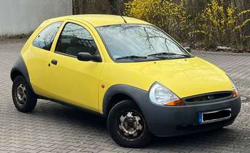 Ka