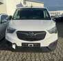 Opel Combo E Cargo Edition erhöhte Nutzlast XL Blanc - thumbnail 3