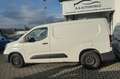 Opel Combo E Cargo Edition erhöhte Nutzlast XL Blanc - thumbnail 6