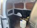 Opel Combo E Cargo Edition erhöhte Nutzlast XL Blanc - thumbnail 12