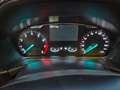 Ford Fiesta Fiesta 1.1 75 CV GPL 5 porte Titanium Bianco - thumbnail 8