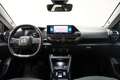 Citroen E-C4 Electric Shine 50 kWh [ LED Head-up Camera Navi ] Schwarz - thumbnail 4