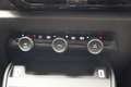 Citroen E-C4 Electric Shine 50 kWh [ LED Head-up Camera Navi ] Schwarz - thumbnail 11