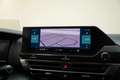 Citroen E-C4 Electric Shine 50 kWh [ LED Head-up Camera Navi ] Schwarz - thumbnail 7