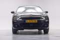 Citroen E-C4 Electric Shine 50 kWh [ LED Head-up Camera Navi ] Schwarz - thumbnail 27