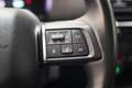 Citroen E-C4 Electric Shine 50 kWh [ LED Head-up Camera Navi ] Schwarz - thumbnail 19