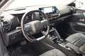 Citroen E-C4 Electric Shine 50 kWh [ LED Head-up Camera Navi ] Schwarz - thumbnail 17